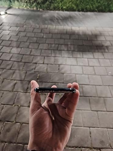 iphone 11 irşad electronics: IPhone 11 Pro, 64 GB, Space Gray, Simsiz şarj — 4