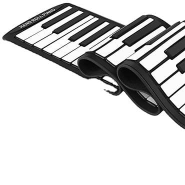 Royallar: Royal, Rəqəmsal, Yeni, Pulsuz çatdırılma — 3