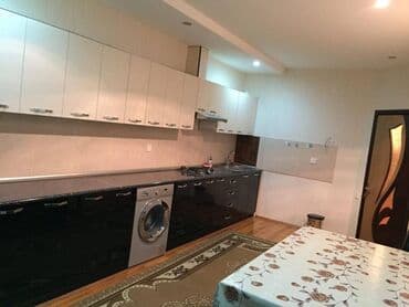 qubada kirayə evler: Nərimanov,Təbriz küçəsində,Gənclik və Nərimanov metrolarına yaxın — 3