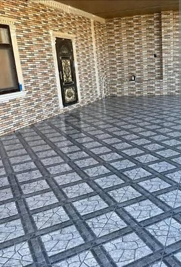 ремонт квартир баку: Ev təmiri və interyer işləri Təklif olunan xidmətlər: - Kafel və — 8