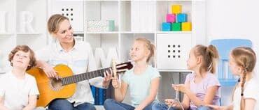 Təmizlik xidmətləri: Doğum günləri, jubileylər və bu kimi özəl günlər üçün ada özəl — 5