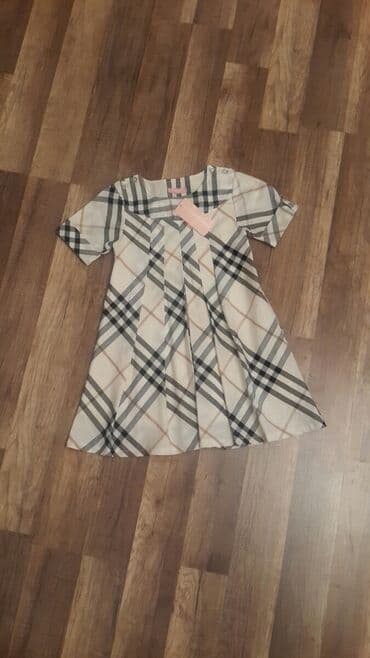 qadin donlari sekilleri: Razmer 5 yaw. Yeni — 1