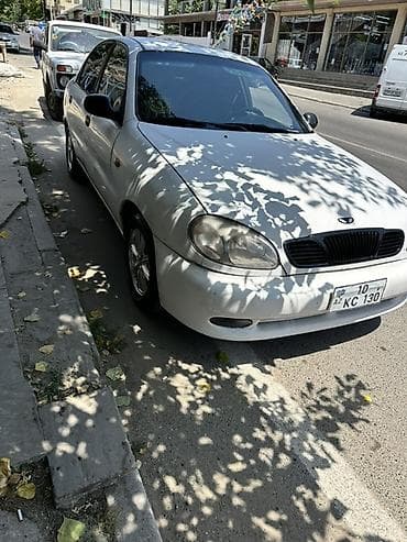 lovol 504 b: Real Fikiri Olan Elaqe Saxlasin Maşin haqqinda melumat verilecek — 2