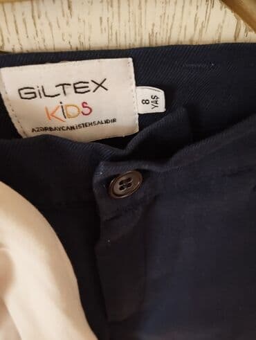 devit 3: Məktəbli 3 edət 2 çi sinif — 7