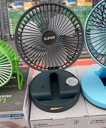 Ventilyator Yeni, Masaüstü, Pərli, Kredit yoxdur, Rayonlara çatdırılma, Pulsuz çatdırılma, Ödənişli çatdırılma lalafo.az -da Ventilyator Yeni, Masaüstü, Pərli, Kredit yoxdur, Rayonlara çatdırılma, Pulsuz çatdırılma, Ödənişli çatdırılma