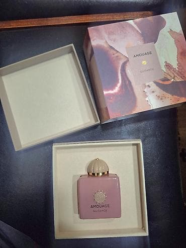 mecun satisi: Xaricdən alınıb istifadə olunmayıb, dəyərindən aşağı qiymətə satılır — 2