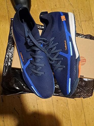 Krasofkalar və idman ayaqqabıları: 65manata alınıb 3 4 dəfə geyinilib — 1