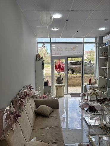 Hazir biznes satilir. Xonça Evi – nişan, xına və toy üçün xonça və — 5