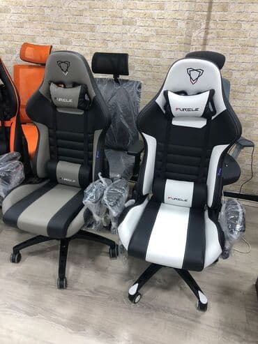 3d светильник: Новый, С колесиками, Рукояти регулируются, Кожа — 11