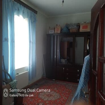 şamaxı a frame: Bakı, Binə, 250 kv. m, 9 otaq, Hovuzsuz, Artezian quyusu, İnternet, Telefon — 16