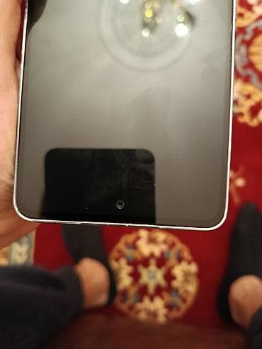 samsun s10: Samsung Galaxy A53 5G, 128 GB, rəng - Mavi — 2