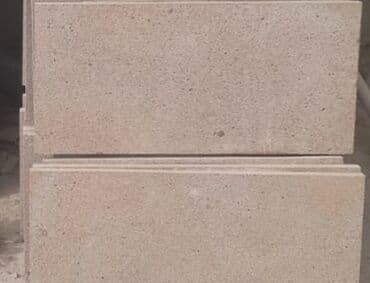 döşəmə daşları: Bu daş plitələr müxtəlif layihələr üçün uyğun olan, dözümlü və estetik — 7