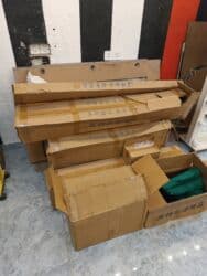 дача с бассейном посуточно баку: - Yenidir upakovkadadır - Ölçüsü 284 cm × 157 cm - Yüksək — 4