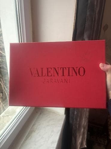 1 defe geyilib.colu suet deridir.icide yumsaq qubkalir.orginal A — 4