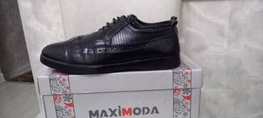 i̇sti kişi cemperləri: " MAXIMODA " - Ayaqqabı- Made in Turkey- Kefiyyətli Ayaqqabıdır -- — 4