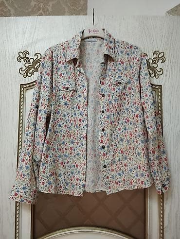 elevit ne ucundur: Kofda 44 razmer — 3