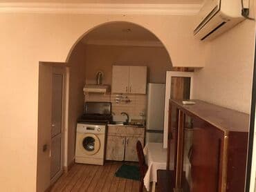 частные дома в аренду: 80 м², 3 комнаты — 9