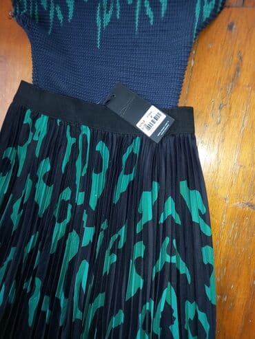 sumqayitda jaket: 48 raz.jaket lap az geyilib 15 man. qalanları fərqli qiymətə satılır — 22