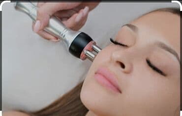 qadın xəstəlikləri: Müalicəvi masaj, Kişilər üçün, Qadınlar üçün, Uşaqlar üçün, Klinikada — 3