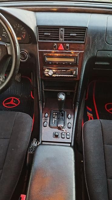 teker satisi ucuz qiymete: Maşın əla vəziyyətdedir 5 ildi ozumuzdədir hər abistonafqası işlək — 9