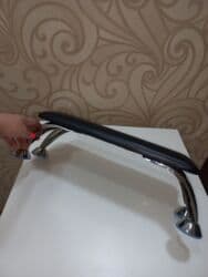 реклама бизнес плана: Manikur masasi + Tozceken Tekerli kreslo El qoymaq ucun qolluq Hamisi — 14