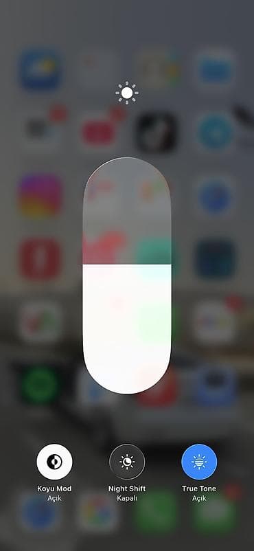 iphone 14 pro kreditle: IPhone 14 Pro Max, 128 GB, Deep Purple, Simsiz şarj, Face ID — 10