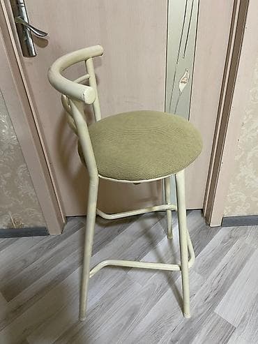 stullarin qiymeti: Bar stulu — 2