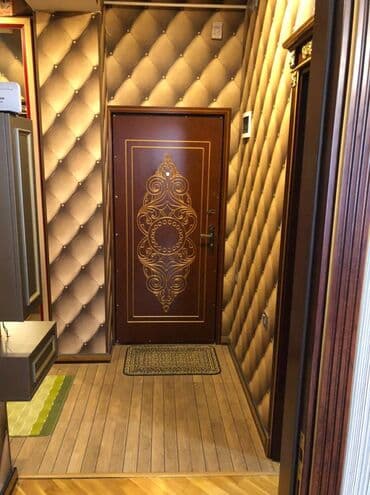 сколько стоит квартира в баку: 2 комнаты, Новостройка, м. Нефтчиляр, 60 м² — 8