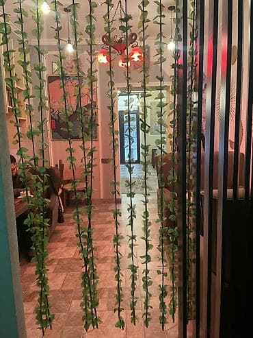 tecili ev satilir baki: Sumqayıt şəhərində, İcra Hakimiyyətinə yaxın, 2-ci kvartalda yerləşən — 8