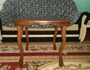 работа столяр краснодеревщик: Ремонт, реставрация мебели — 13