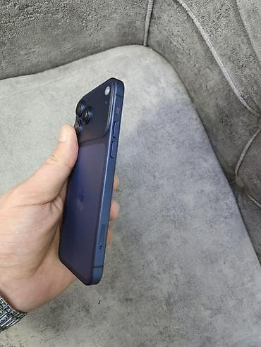 hard disk 3 tb: IPhone 12, 128 GB, Mavi, Face ID — 3