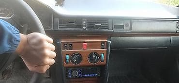 mersedes ateko 817: Maşın ideal vəziyyətdədir heç bir problemi yoxdur olsa belə başımdan — 4