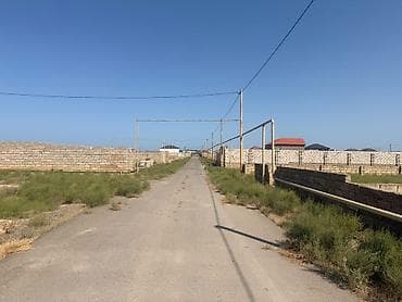 zigda heyet evleri: 4 sot, Tikinti, Mülkiyyətçi, Kupça (Çıxarış) — 4