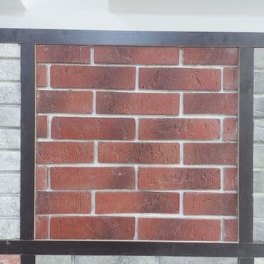 apşifka: Dekarativ daslar. Her nov daslarin satisi tebbi daslar kabancikler — 10