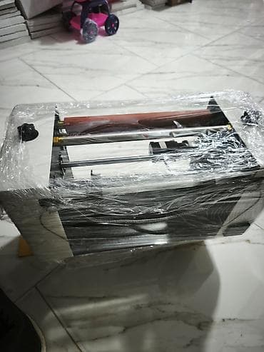 epson a3 printer: Audley firmasının a3 uv printeri satılır. Yenidir istifadə olunmayıb — 7