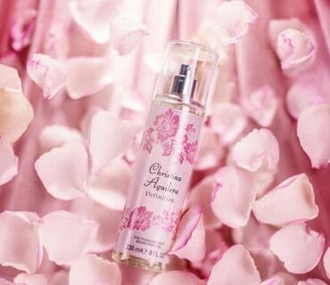 etir biznesi satilir: Zink Salbe mazi 100ml,10ml
Beden spreyleri original 236ml — 4