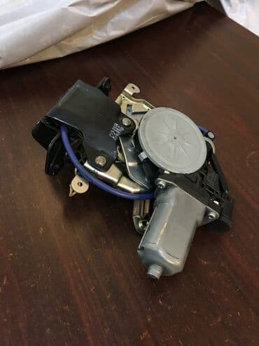 купить матацикал в баку: Lexus RX350 baqaj kilidi. Yenidir. Hec istifade olunmayib. Qiymetde — 1