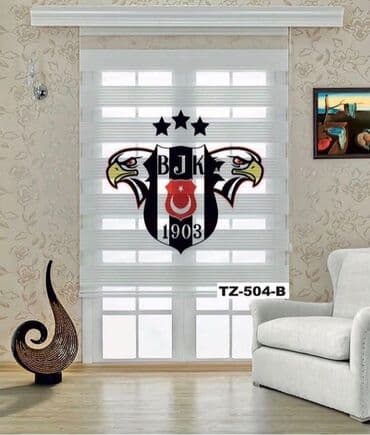 perde 2: Jalüz pərdə ucuz sok qiymətlər bizdə 2 ya 3 günərzində hazırlama — 1