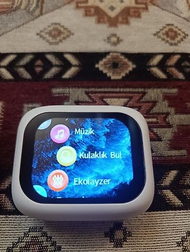 galaxy tab a8: RoHS markalı bluetooth qulağlığ satılır,heç bir prablemi yoxdu,2 3 — 8