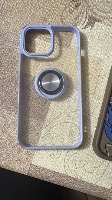iphone qablari: IPhone üçün telefon qabları dəsti - Model uyğunluğu: Şəkillərdəki — 3