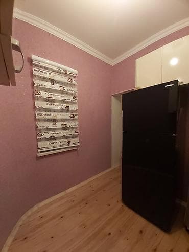 Həyət evləri və villaların satışı: Tecili Satilir. Sabuncu rayonu Sabuncu qesebesi . Kohne ve teze 311 — 3