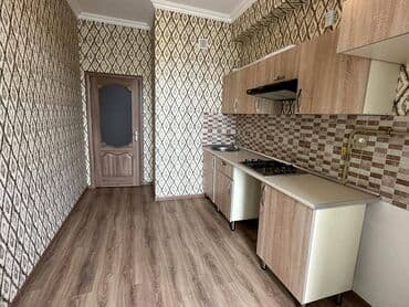 7 ci mikrorayon yeni tikili: Yasamal rayonu, Xarici dairəvi yolu ərazisində,2 — 4