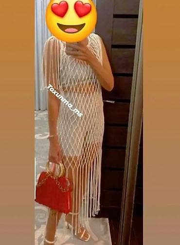 alt paltar: Cimerik geyimi — 2