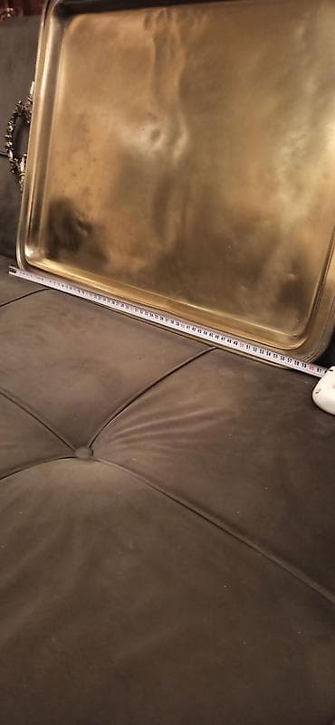 1961 ci ilin pullari: Гедими Кузницов хароши — 9