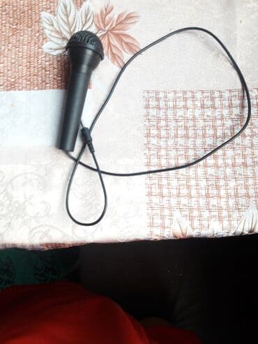 пианино ronisch цена: Синтезатор, Mayga, Новый — 2