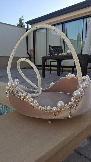 mekteb xoncasi: 450 Azn verilib 3 ededine.
Lezzet magazasindan alinib — 4