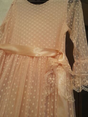 танцевальные группы на свадьбу: Вечерние платья — 3