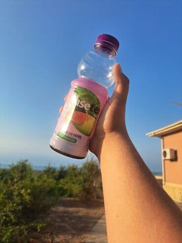 игровые ноутбуки в баку: Gaming notbuk aliram . Rtx 4050 mijumum 512gb 16 ram Amd Ryzen 7 — 1