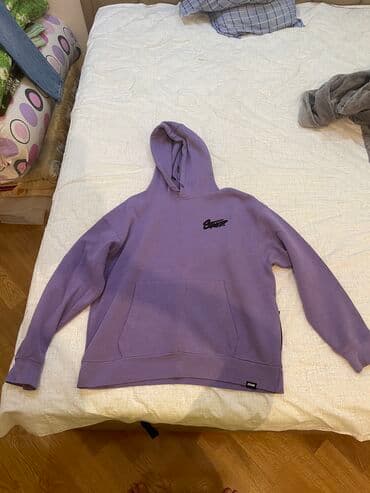 продажа бу вещей: Pull&Beardan alınıb chox az işlenib 0 — 1