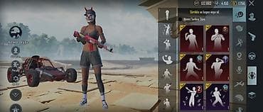 samsung tablet s7: Oyun diskləri — 10